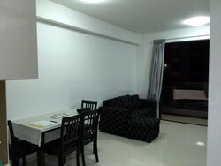 Regent Residences (D12), Apartment #477316461